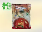 ���ݵ�nittaya���b�t��ଣ��P��ʳƷ���������