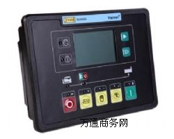 GU631A�l늙C������