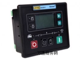 GU3311 �l늙C������