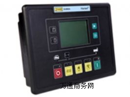 GU660A�l늙C�M������