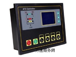 TU530A �l늙C������