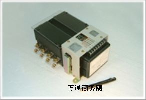 TGM �˜����D�Q�_�P