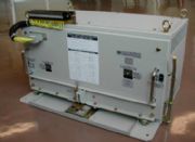 ����TGM ����·�D�Q�_�P