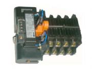 ����TGM-K63A �Ԅ��D�Q�_�P