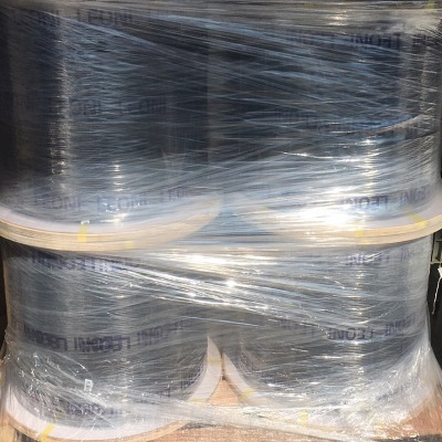 Dacar676�R��܇�d���ق�ݔ��|