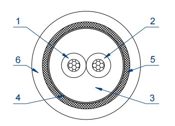 Dacar647-4܇��ǧ����̫�W(w��ng)��LEONI