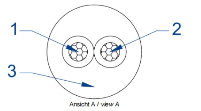 �R�������̫�W��ݔ��dacar546