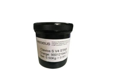 �R����͸����(d��o)���CLEVIOS SV4 STAB