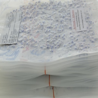 NEXENSOS PT1000 M222 A���K���Ԫ��