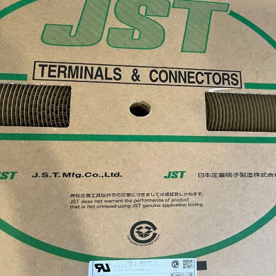 SYF-41T-P0.5A��a��ᘉ���ĸ����JST