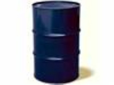 1.3.5-����������