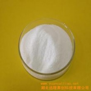 ������-��������