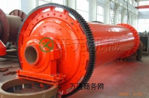 ����1830*7000�x�V��ĥ�C