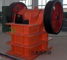 �U�\�V�x�V��ˇ���U�\�V�x�V�O�����a����