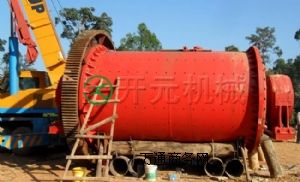 ��ĥ�C��x�S��