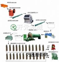 ��ʽ��ĥ�C