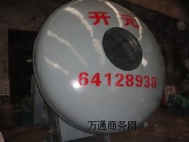 ���͹��ܴ�������ɰ�����C