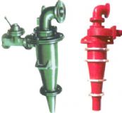 ˮ��������