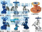 ��ʽ�����y��΁݆Y�͘����y����չʽ�����y