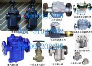 ������ˮ�y ���{(di��o)�����ˮ�y ����Ͱʽ��ˮ�y