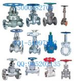 ���U�l�y�����U�l�y��Шʽ�l�y