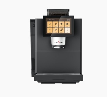 ���������șC