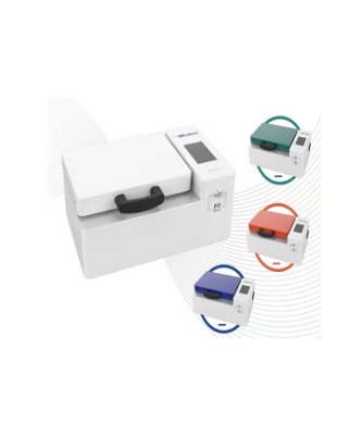 3d��������̎������՟����A�����֙C�����Dӡ