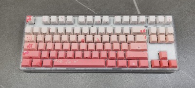 ���Ի������Iñ�����������m�|��