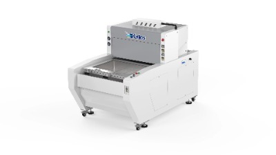 ����Ĥ��ӡ��������o(h��)�Ț��D��