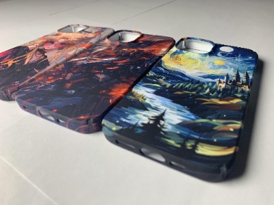 �����֙C���D������Ԫ�L�����M�@�x�񃞄�