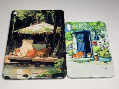 �����A ipad ���D����ӡ������� ipad ����ȫ�µĂ�(g��)