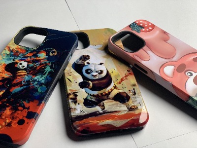 �����A�֙C(j��)���D������