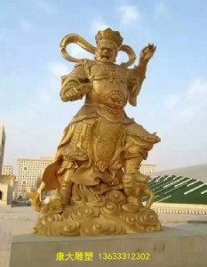 �N���������Ĵ������Ĵ��������S��ֱ�N