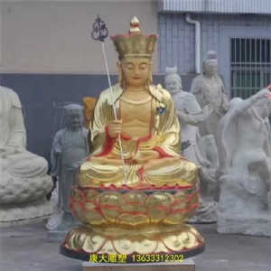 �N�����ز������_���܏S��ֱ�N