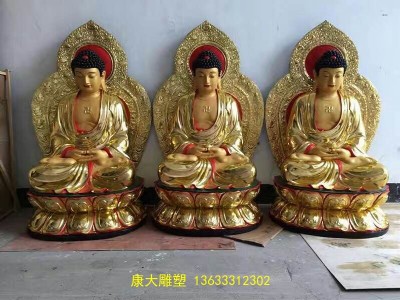 ������ʥ ������ �����������ʥ�������l(f��)�S��