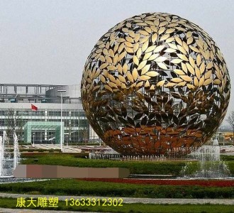 ���P��U�����w���ܳ��о��^����