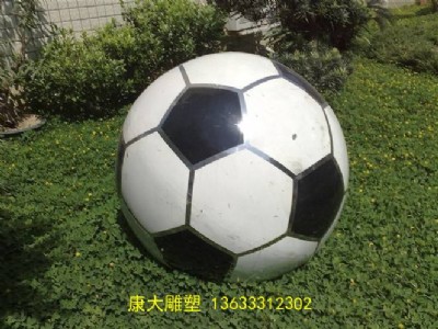 ���P�������܈@�ֵ���У�@����