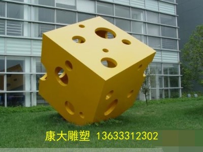 �����w���ⲻ�P䓵���