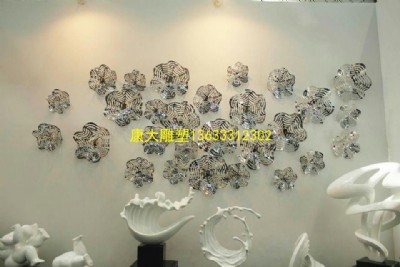 ���Ͽ�����ܲ��P䓳�����ܹ��@���P䓵���