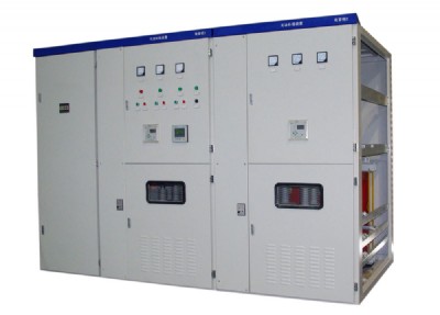 ���_�S��ggj�͉��o�������a����