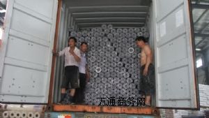 �W(w��ng)�������ˮ͸��Ĥ