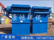 dmc-24���}�_�������m���S��