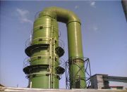 6��偠tÓ����m�����I���a�S��