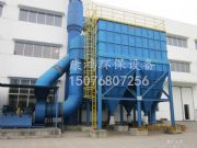 ����cxs�Ͳ��w��ʽ�Չm�������S��