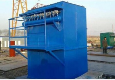 dmc-36���}�_�������m���S��ֱ�N