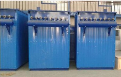 �ΙC���m������