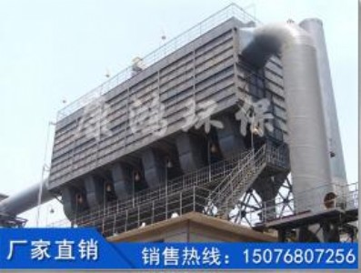 �����h����ʽ���m���̓r����