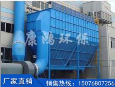 ��(y��u)�|(zh��)�����}�_��ʽ���m���̓r����(y��ng)