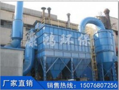 dmc���}�_�������m���ăr��