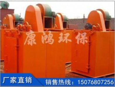 uf�ΙC(j��)��ʽ�Չm�����a(ch��n)�S��